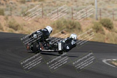 media/Apr-19-2025-AHRMA (Sat) [[3d98ca3309]]/Race/Group 9/Turn 4/